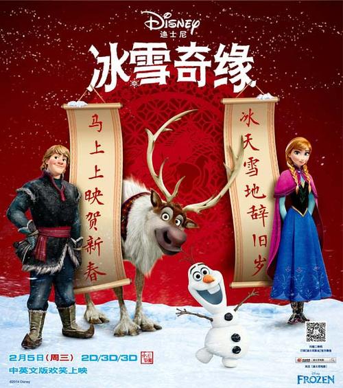 安道尔身份证怎么买到